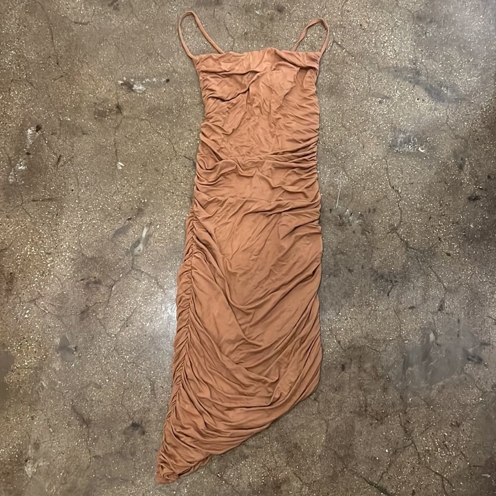 Majorelle Janice Mini Dress Sz XXS - Picture 6 of 6